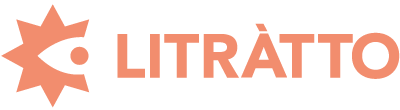 Litràtto